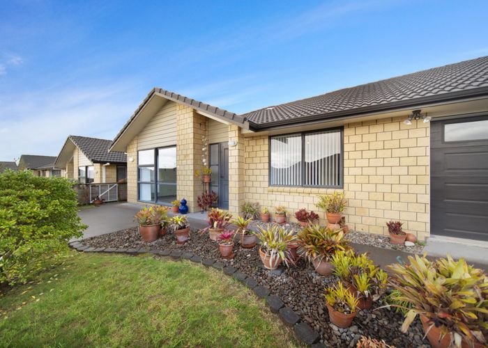  at 9/46 Beresford Street, Pukekohe, Franklin, Auckland