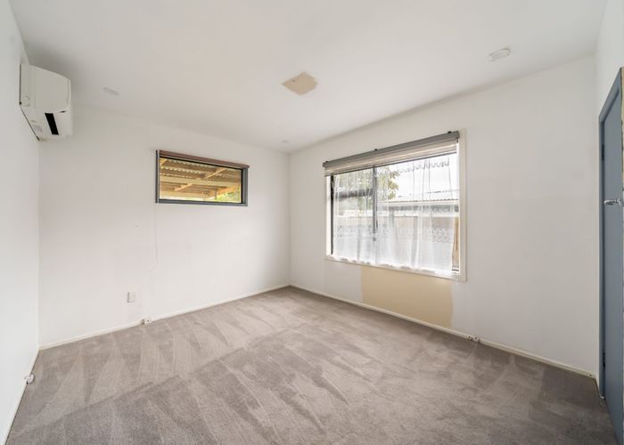  at 43 Donnelley Drive, Wainuiomata, Lower Hutt, Wellington