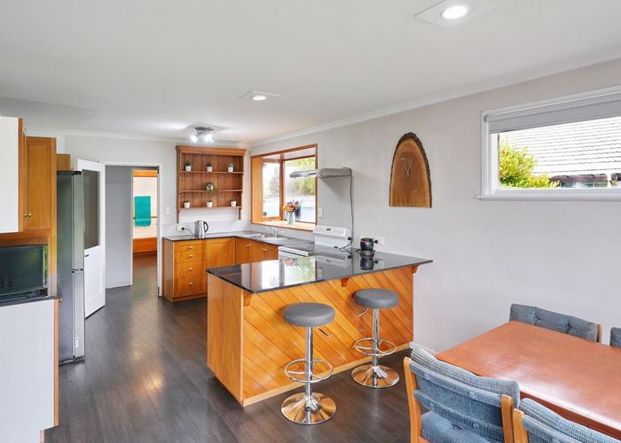  at 132 Mcgregors Road, Linwood, Christchurch