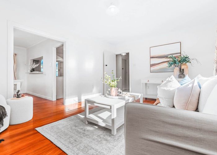  at 190A Greerton Road, Greerton, Tauranga, Bay Of Plenty