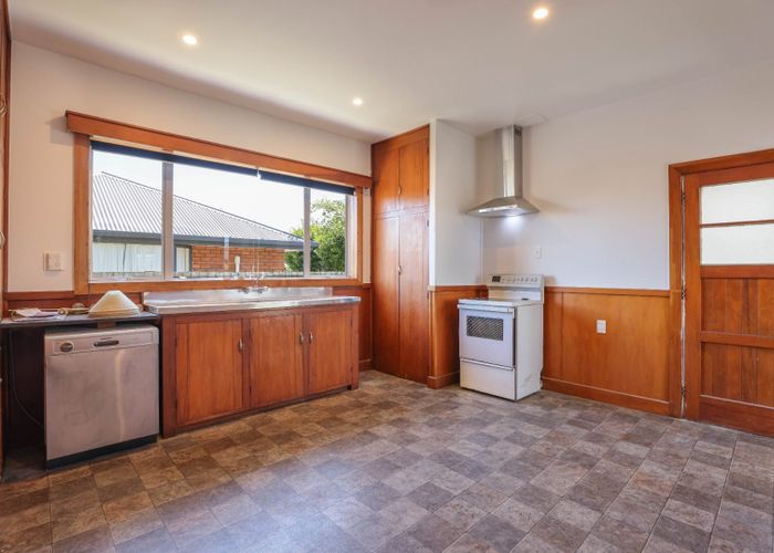  at 156 Thomson Street, Tinwald, Ashburton