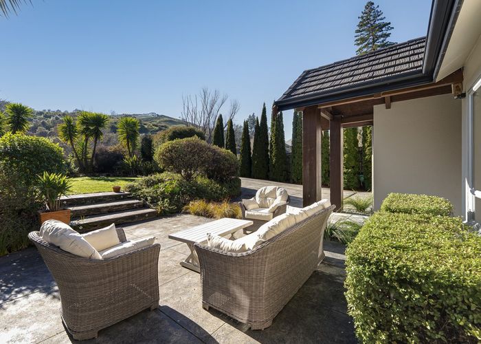  at 25 Montebello Avenue, Stoke, Nelson, Nelson / Tasman