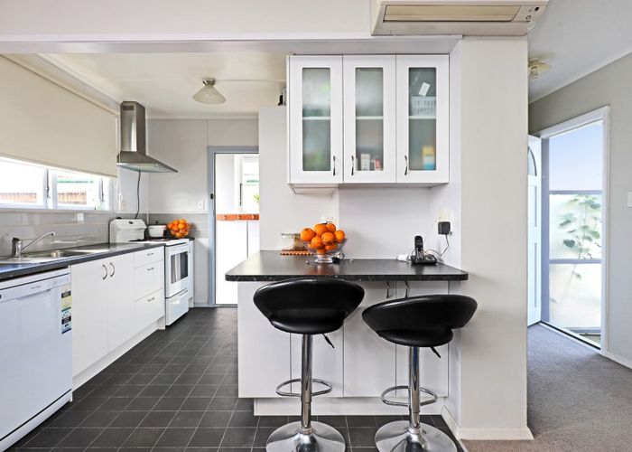  at 715 Wall Road, Raureka, Hastings