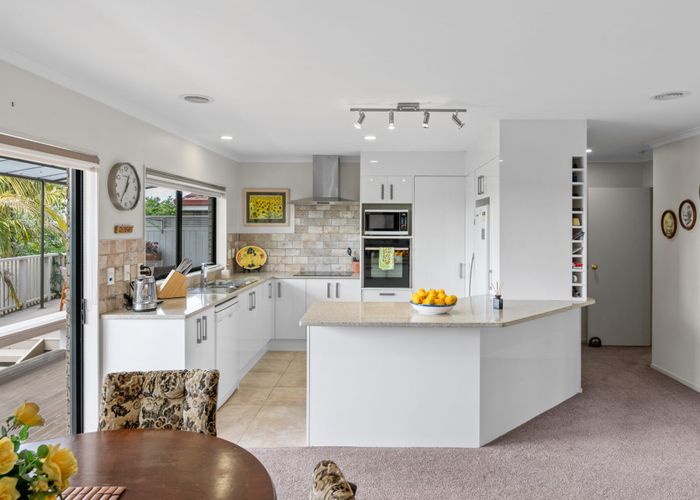  at 65 Bartholomew Drive, Nawton, Hamilton
