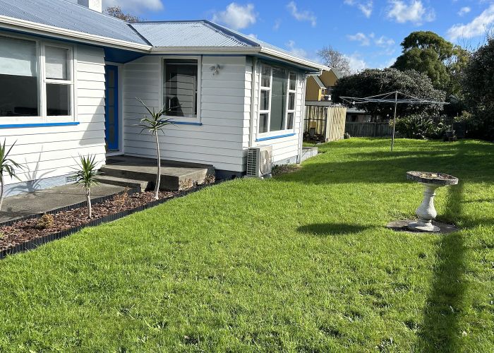  at 233 Matai Road, Raumati Beach, Paraparaumu