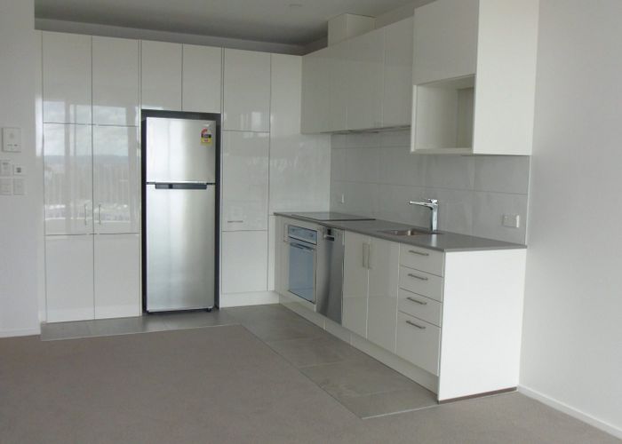  at 305/11 Akepiro Street, Mount Eden, Auckland City, Auckland