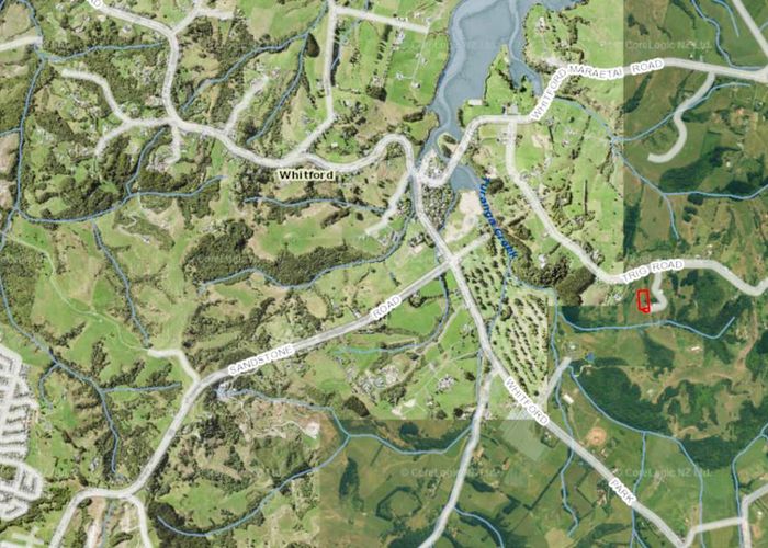  at 15 Puketiro Road, Howick