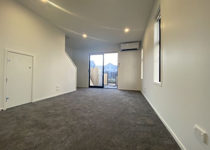  at 11/232 Marine Parade, New Brighton, Christchurch City, Canterbury