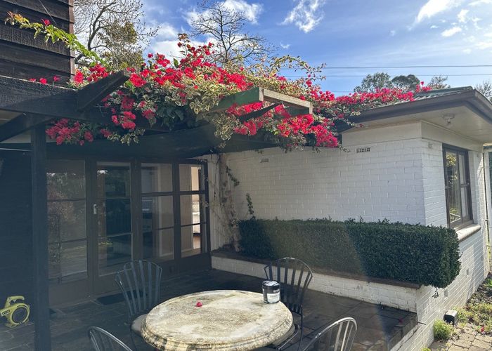  at 725 Highway 22, Tuakau