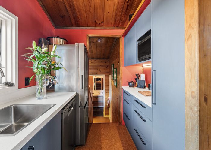  at 432 Ilam Road, Bryndwr, Christchurch City, Canterbury