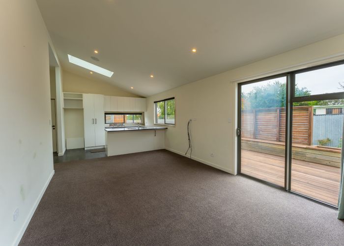  at 27A Queen Street, Parkside, Timaru, Canterbury