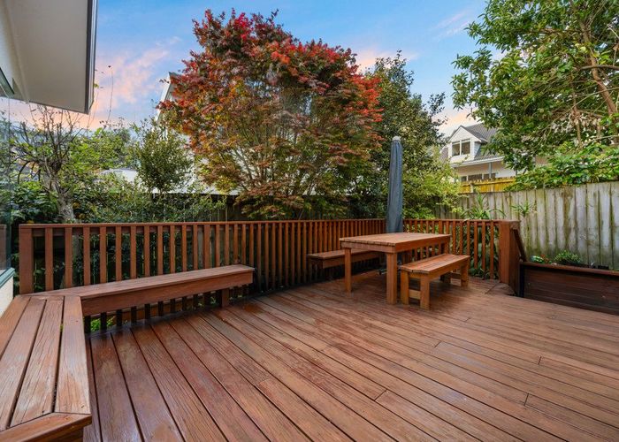  at 56c Commisariat Road, Mount Wellington, Auckland City, Auckland