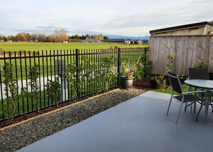  at 32 Hanworth Road, Appleby, Tasman, Nelson / Tasman