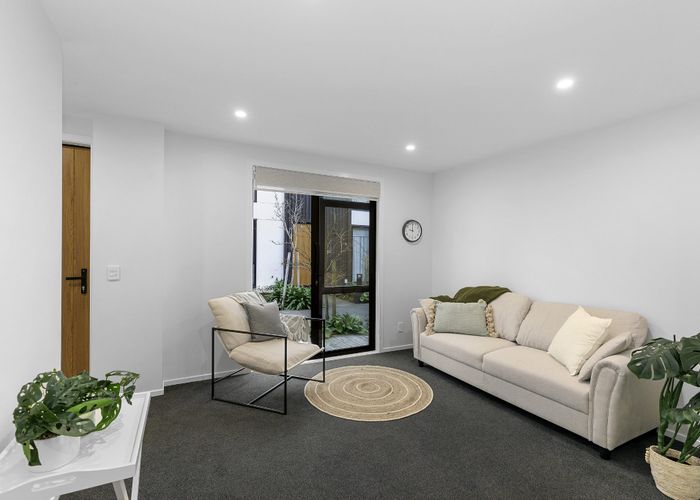  at 3/185 High Street, Lower Hutt, Lower Hutt, Wellington
