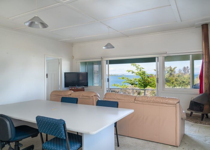  at 173 Lake Terrace, Hilltop, Taupo