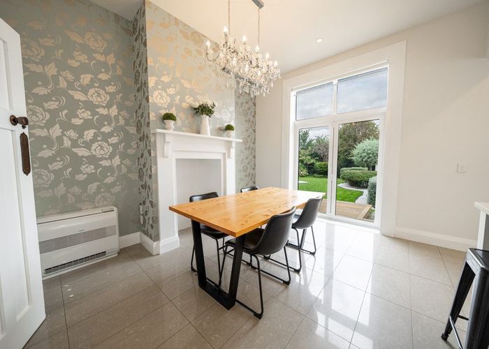  at 247 Herbert Street, Windsor, Invercargill, Southland