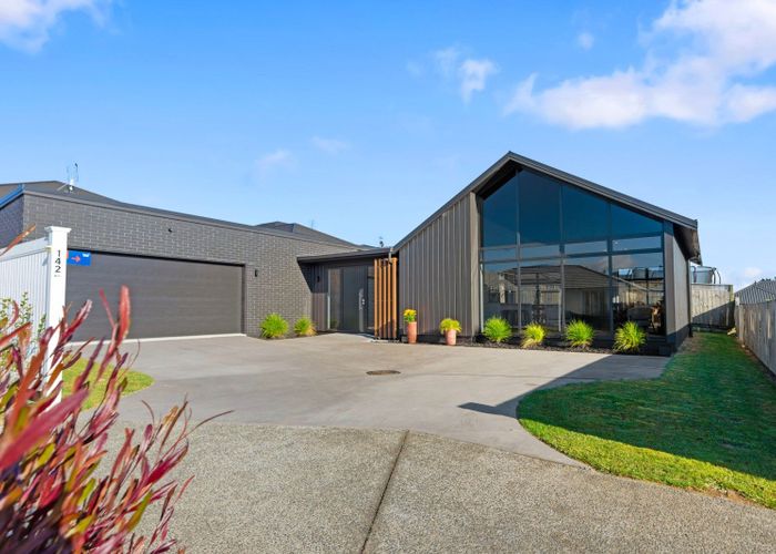  at 140 Adler Drive, Ohauiti, Tauranga, Bay Of Plenty
