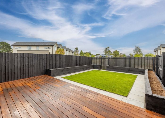  at 29 Eric Adam Way, Linwood, Christchurch