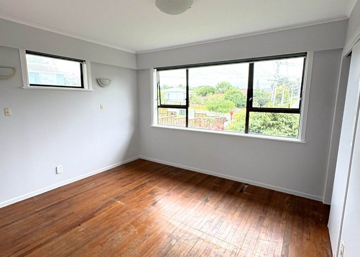  at 444 Panama Road, Mount Wellington, Auckland City, Auckland