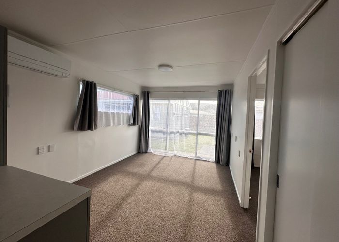  at 9/17 Hildreth Street, Trentham, Upper Hutt, Wellington