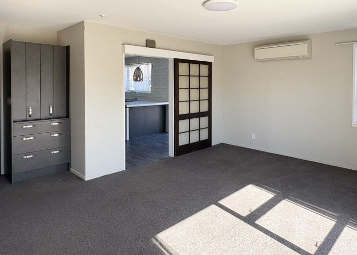  at 1/34 Picton Avenue, Riccarton, Christchurch City, Canterbury