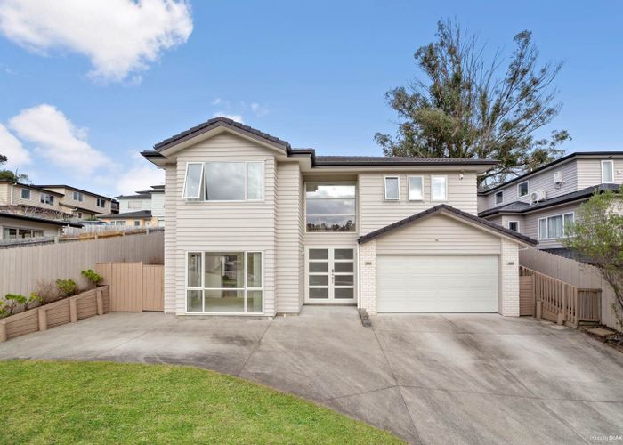  at 71 Tamahere Drive, Glenfield, Auckland