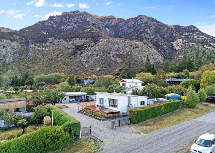  at 12 Denniston Road, Wanaka