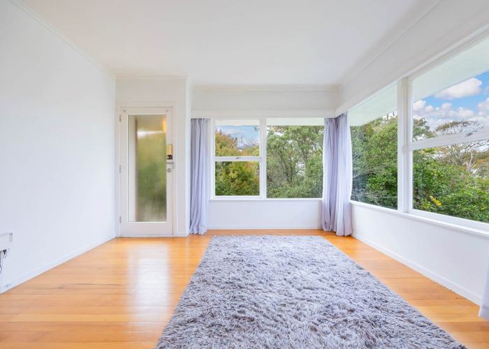  at 1/9 Lenihan Street, Northcote, North Shore City, Auckland