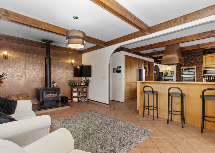  at 29B Howden Road, Whatawhata, Hamilton
