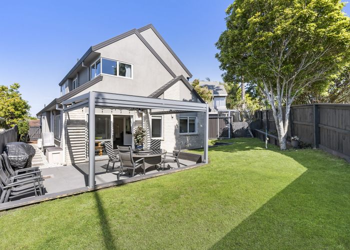  at 1/13 Perendale Close, Somerville, Manukau