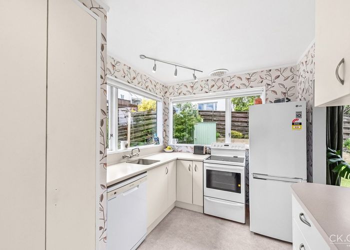  at 66b Major Drive, Kelson, Lower Hutt, Wellington