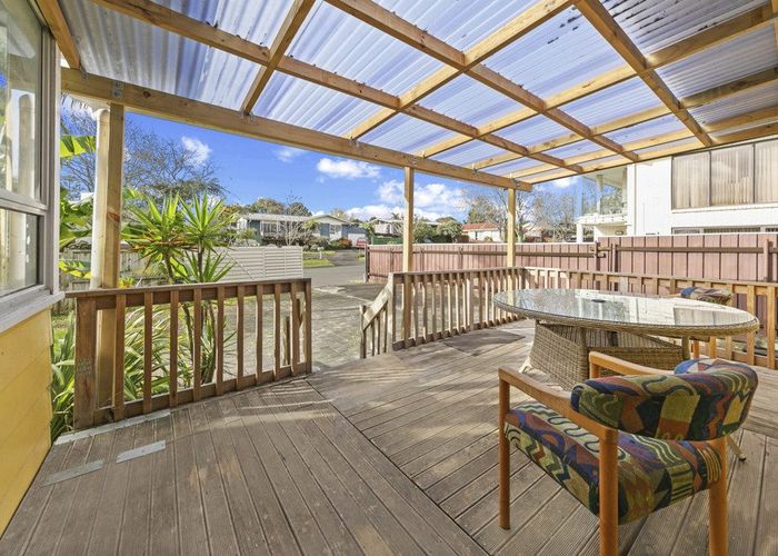  at 54 Sikkim Crescent, Clover Park, Manukau City, Auckland