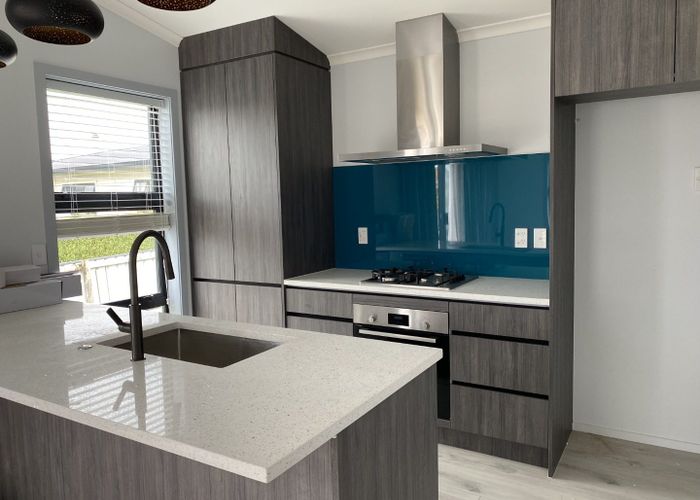  at 10A Mansels Road, Greerton, Tauranga, Bay Of Plenty