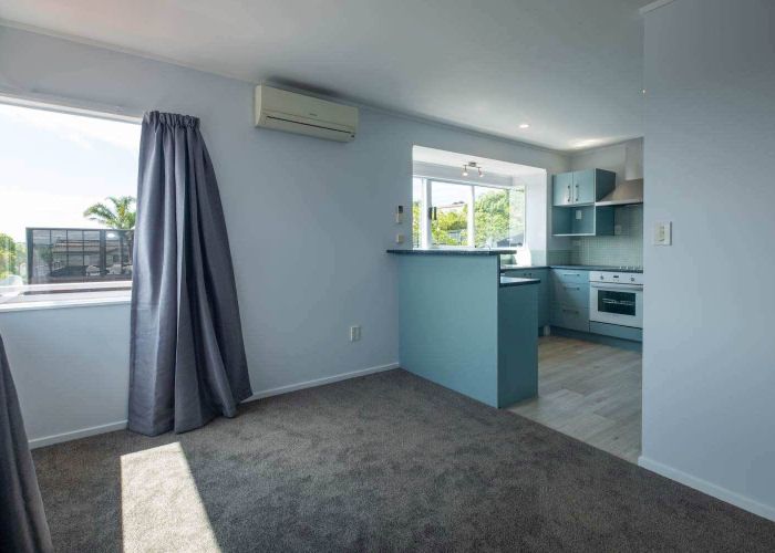  at 54 Waiora Road, Stanmore Bay, Rodney, Auckland