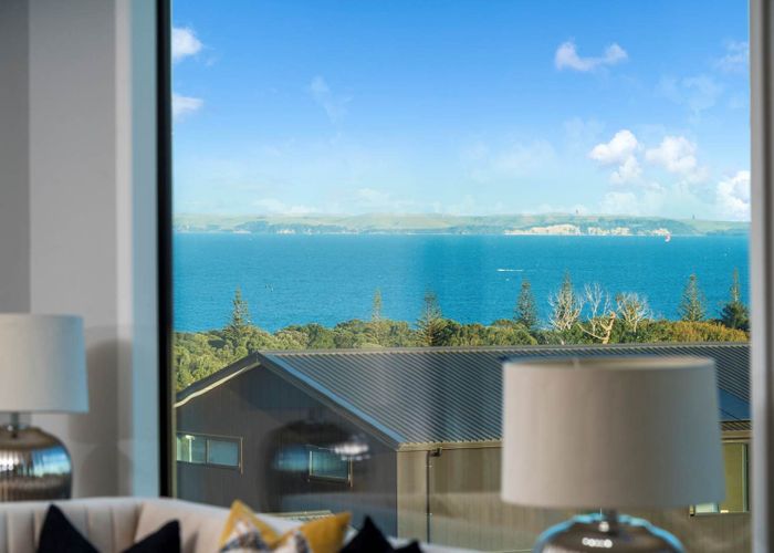  at 36 Waitai Close, Long Bay, North Shore City, Auckland