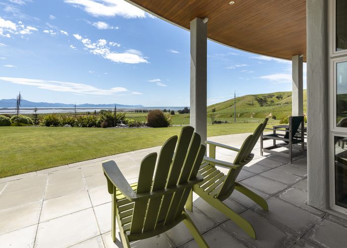  at 340 Redwood Pass Road, Riverlands, Blenheim, Marlborough