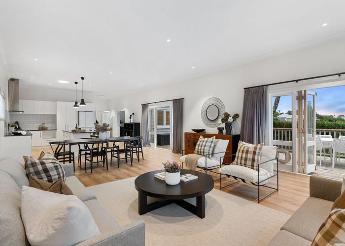  at 31 Springfield Road, Western Springs, Auckland City, Auckland