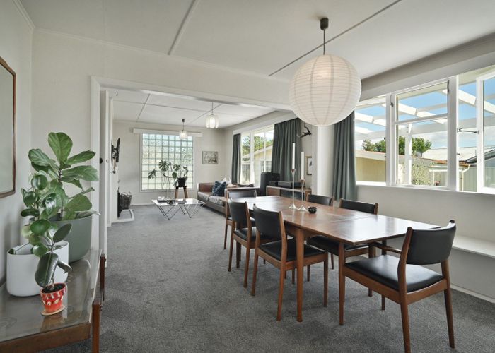  at 26 Tasman Street, Havelock North, Hastings, Hawke's Bay