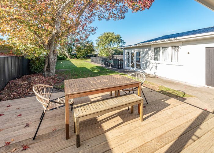  at 18 Caffray Avenue, Aramoho, Whanganui