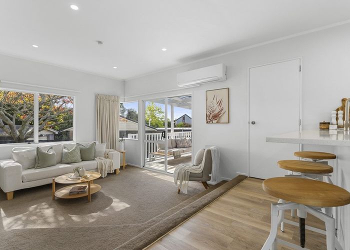  at 15 Edgehill Place, Te Puke