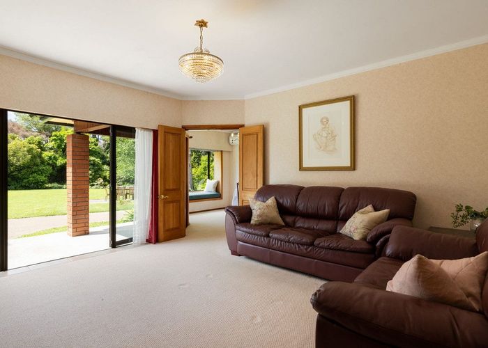  at 120 Lamb Street, Cambridge, Waipa, Waikato