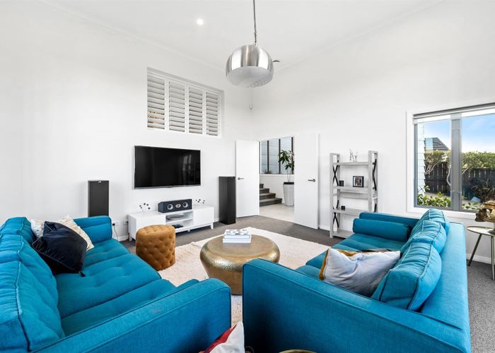  at 96 Arran Point Parade, Orewa, Orewa