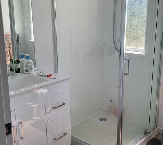  at 192 Eastern Hutt Road, Taita, Lower Hutt