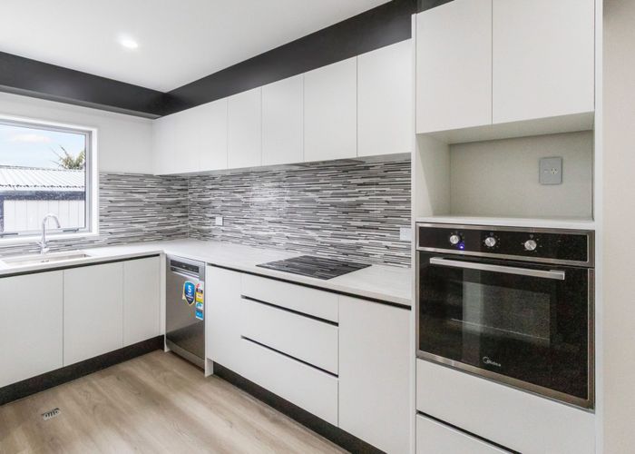  at 40c Estuary Road, Weymouth, Manukau City, Auckland