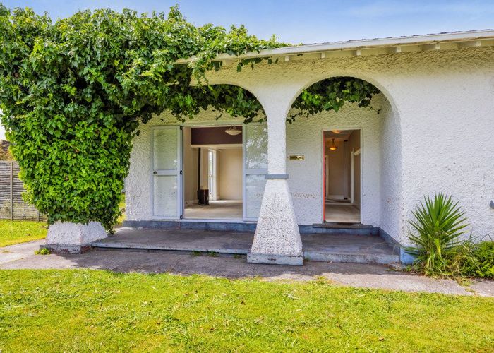  at 97 Wallace Place, Westown, New Plymouth