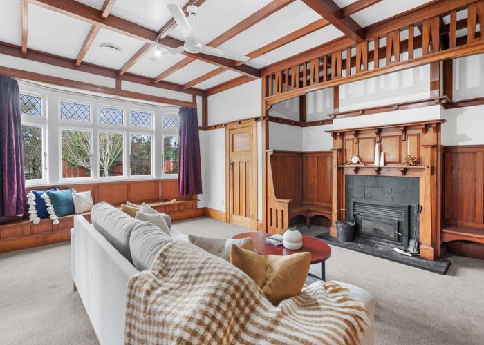  at 50 Battersea Road, Morison Bush, Greytown