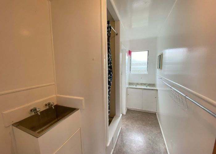  at 7/23 Opoia Road, Claudelands, Hamilton, Waikato