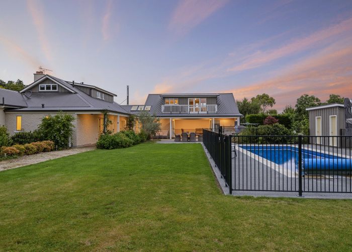  at 169 Mackenzies Road, Waipara, Hurunui, Canterbury