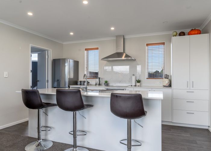 at 60A Taranaki Street, Kuripuni, Masterton