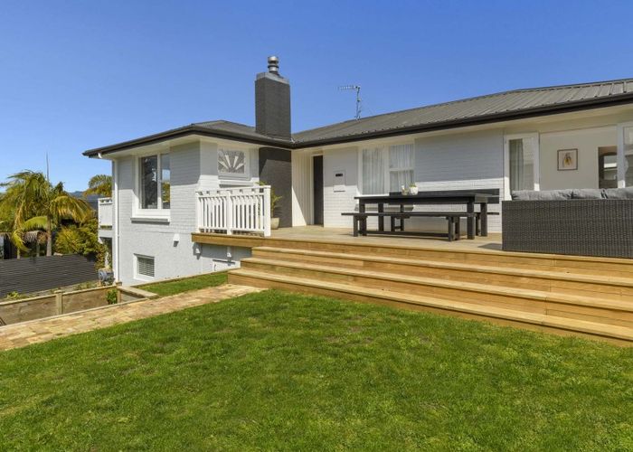  at 23 Tanner Street, Tauranga South, Tauranga